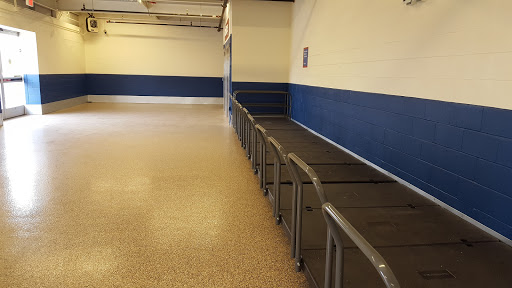 Storage Facility «ezStorage», reviews and photos, 4001 Sandy Spring Rd, Burtonsville, MD 20866, USA