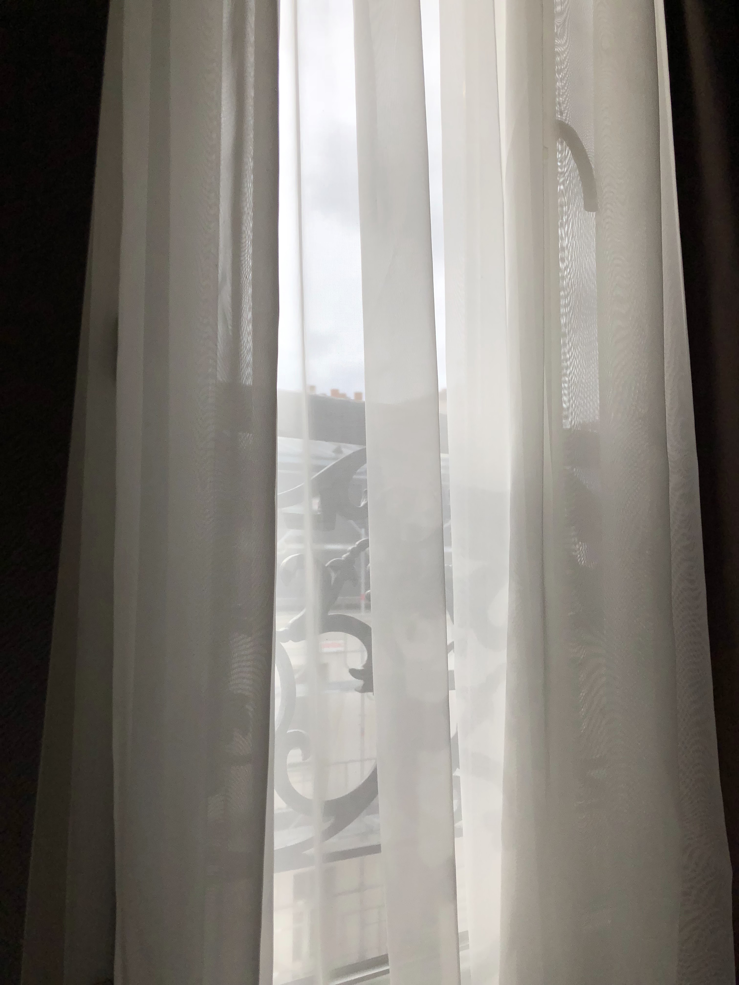 Photo n° 1 de l'avis de Ari.e fait le 29/03/2018 à 14:50