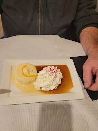 Plats et boissons du Restaurant Le Sable d'Or à Armentières - n°8