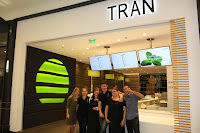 Photos du propriétaire du Restaurant vietnamien TRAN à Angers - n°1