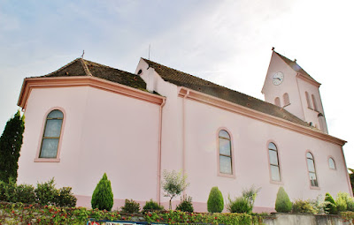 Waltenheim à Waltenheim