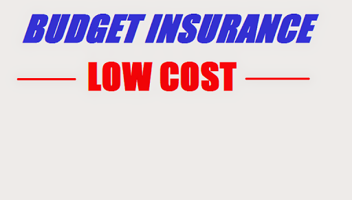 Budget Insurance in Lubbock, Texas