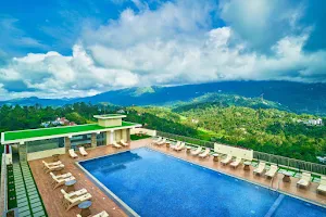 Vibe Resort Munnar / Five Star Luxury Resorts in Munnar image