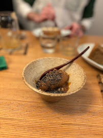 Les plus récentes photos du Restaurant japonais Maison Musubi à Bordeaux - n°1