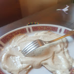 Photo n°6 de l'avis de Matteo.a fait le 28/02/2022 à 18:45 sur le  La Fattoria nel bosco à Tiglieto