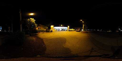 Convenience Store «7-Eleven», reviews and photos, 841 Estero Blvd, Fort Myers Beach, FL 33931, USA