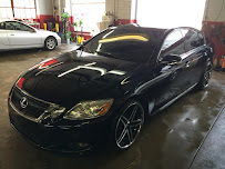 North coast mobile detailing LLC - Photo 6 - Car repair in Zion, IL, Kenosha