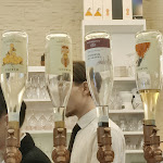 Photo n°1 de l'avis de Mirko.d fait le 05/01/2024 à 13:13 sur le  Ristorante del Duomo Bicerin à Turin