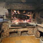 Photo n° 2 de l'avis de Marie.m fait le 05/03/2023 à 14:20 pour La Ferme du Bout des Prés - Auberge à Cernay-la-ville