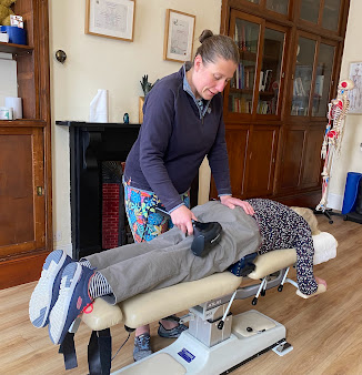 Duchy Chiropractic Clinic - Homeopath - Duchy Chiropractic Clinic - Homeopath