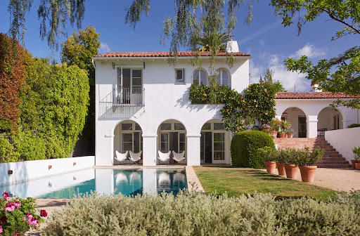 Paint Store «Dunn-Edwards Paints - Placentia», reviews and photos, 1575 N Placentia Ave, Placentia, CA 92870, USA