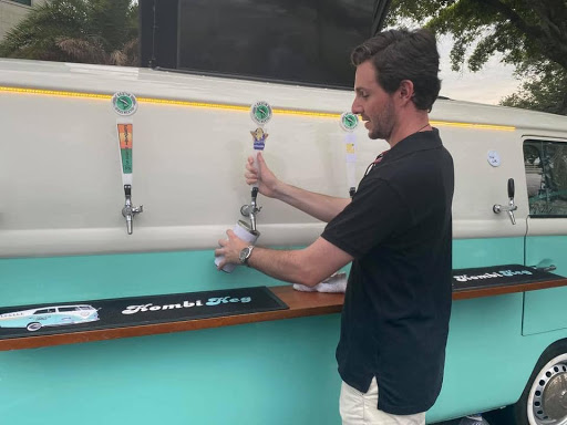 Title Company «Emerald Coast Title Services - Destin», reviews and photos