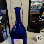 Photo n°7 de l'avis de Anita.h fait le 17/10/2019 à 11:55 sur le  Osteria Carbinia à Cavallino