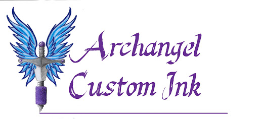 Explore it is what it is tattoo ideas, creative tattoo ideas in Knoxville, available at Archangel Custom Ink Tattoo & Piercing