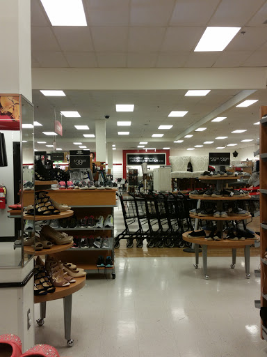 Department Store «T.J. Maxx», reviews and photos, 1125 Woodstock Rd #450, Roswell, GA 30076, USA