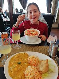 Photo n°51 de Okuriz à Gennevilliers ()