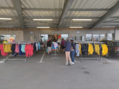 Comptoir de la mer | Coopérative Maritime | Saint-Cast à Saint-Cast-le-Guildo