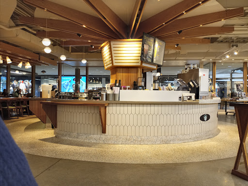 Book Store «Barnes & Noble», reviews and photos, 3230 Galleria, Edina, MN 55435, USA