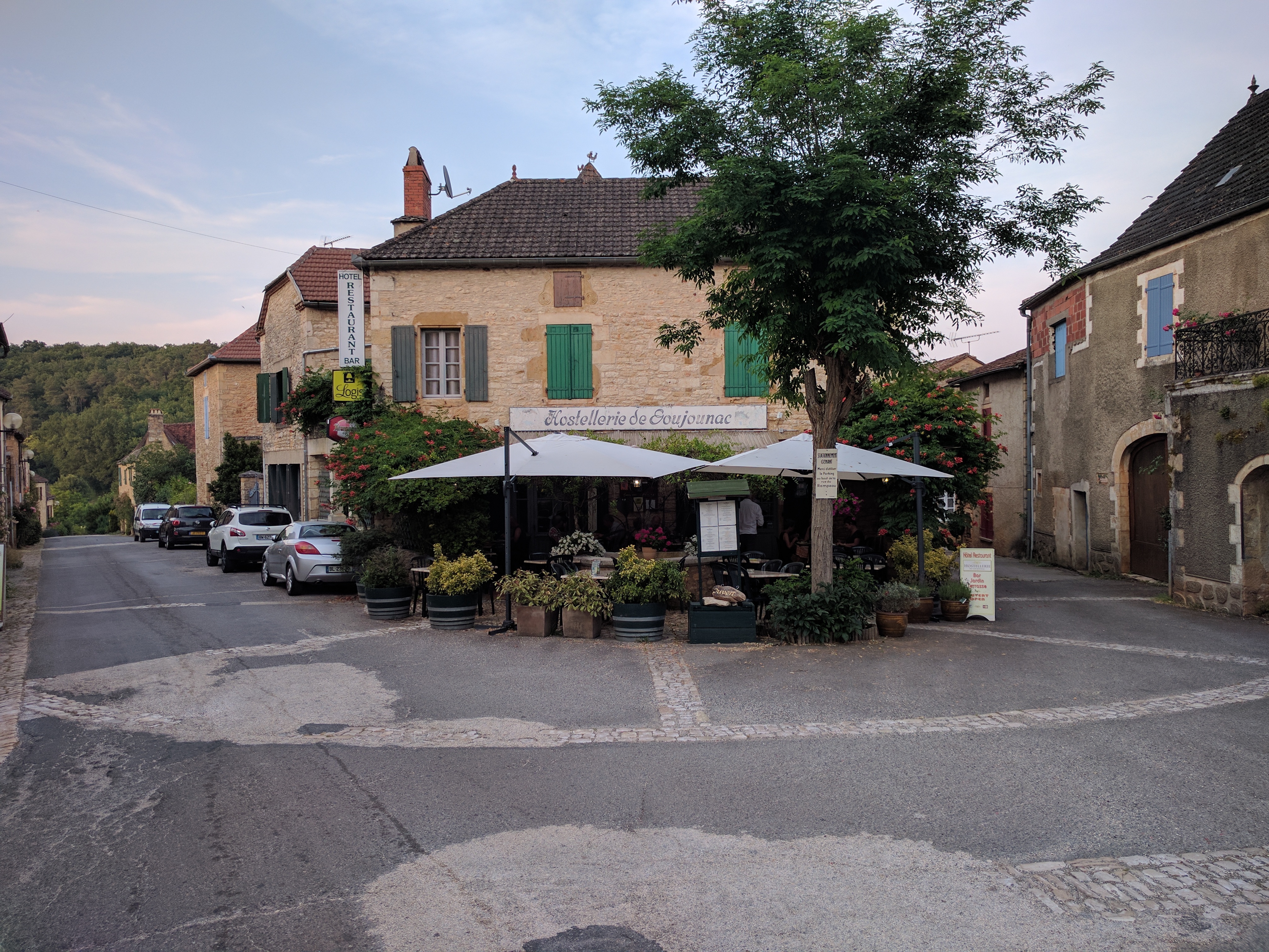 Photo n° 1 de l'avis de wil.a fait le 21/06/2017 à 18:56