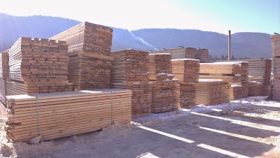 Photos of OSMANDZHIK Ltd.