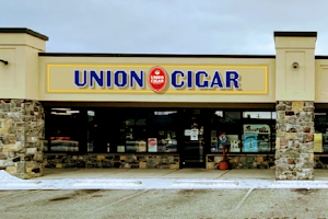 Union Cigar Hanover, LLC image
