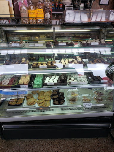 Florist «The Corner Market», reviews and photos, 3426 Greenville Ave, Dallas, TX 75206, USA