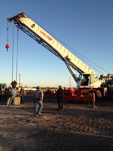 Laguna Crane Services image 9