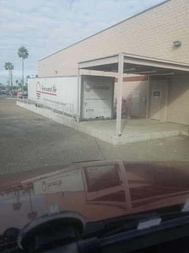 Department Store «HomeGoods», reviews and photos, 700 E Expy 83 #150, McAllen, TX 78503, USA