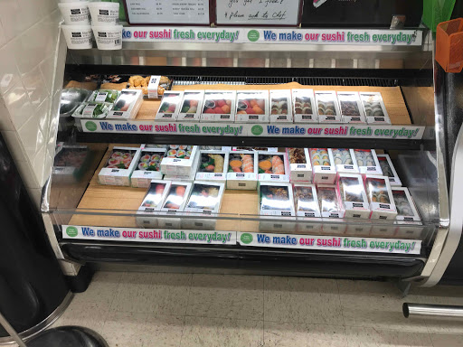 Albertsons image