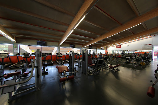 VilarencAqua en Calafell, Tarragona