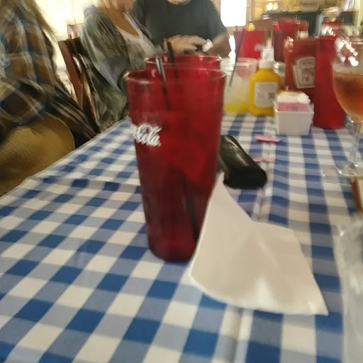 Resort «Inn of the Mountain Gods Resort & Casino», reviews and photos, 287 Carrizo Canyon Rd, Mescalero, NM 88340, USA