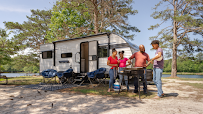 Camping World RV Sales - Photo 2 - Car repair in Pooler, GA, Savannah