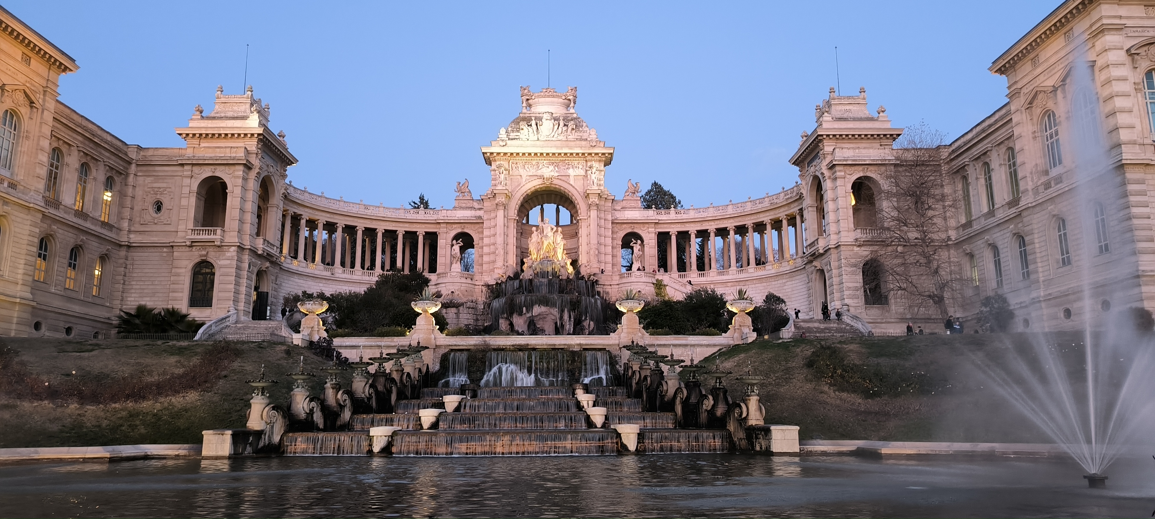 Photo n° 1 de l'avis de guylaine.o fait le 28/12/2023 à 21:45