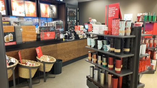 Grocery Store «Jewel-Osco», reviews and photos, 3000 Kirchoff Rd, Rolling Meadows, IL 60008, USA