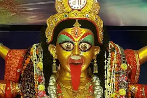 Shri Shiva Mandir Babatal Sihora image