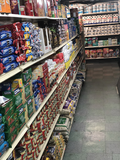 Market «Boricua Market», reviews and photos, 183 Lawrence St, Hartford, CT 06106, USA