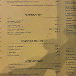 Photo n°6 de l'avis de Alessio.a fait le 12/08/2020 à 08:27 sur le  Fattoria Toccaferro | Via Firenze à Pescara