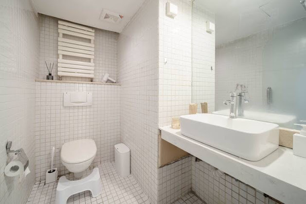 Photos des visiteurs hôtels Anman S.R.L 35131 Padua