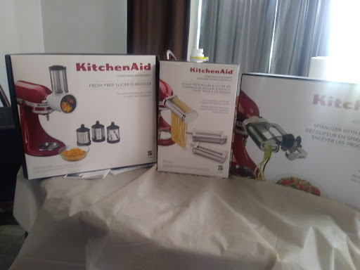 Department Store «Bed Bath & Beyond», reviews and photos, 1725 NW 9th St, Corvallis, OR 97330, USA