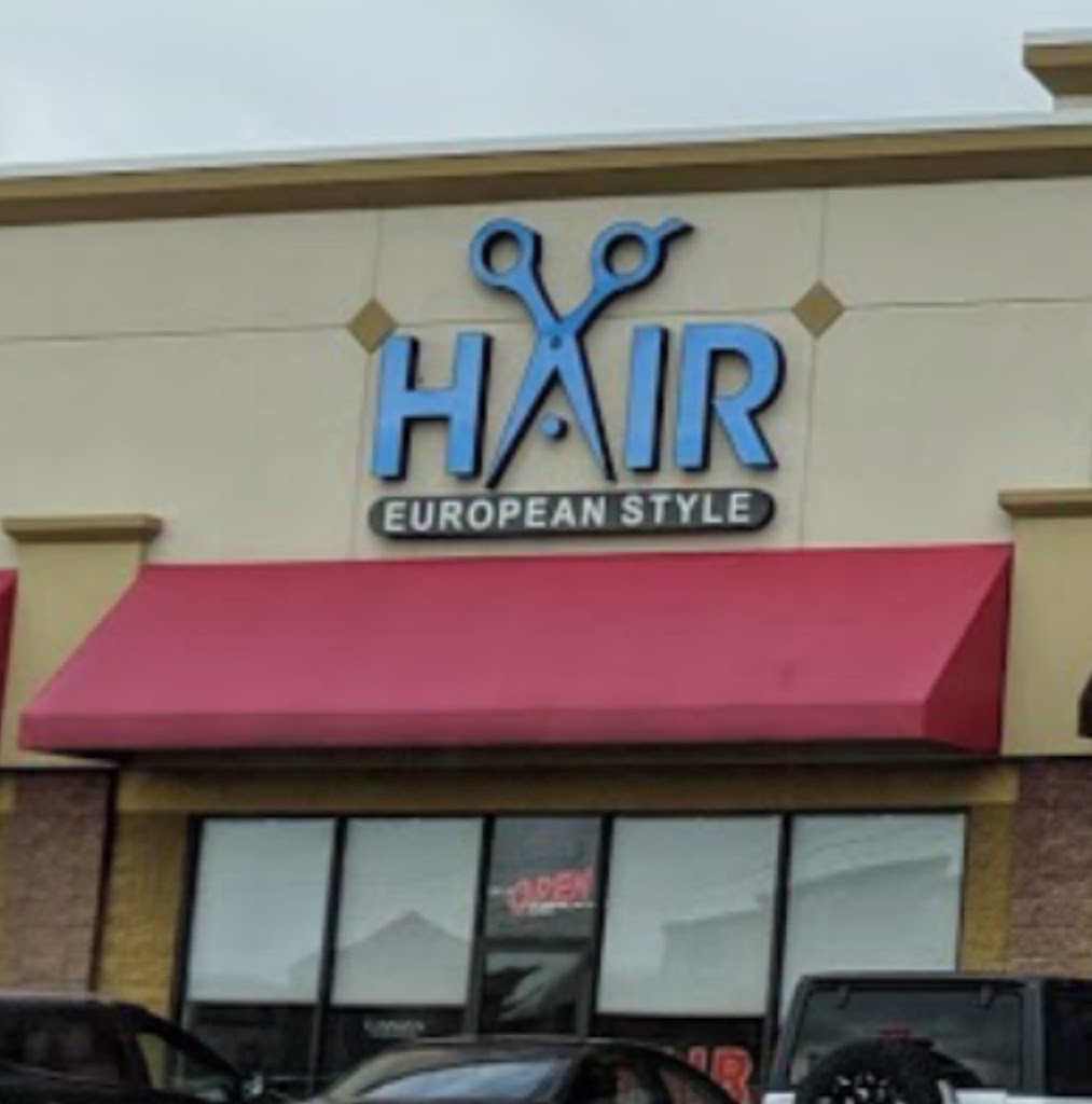 Hair Extensions & Braids and So Much More by Allen 46227