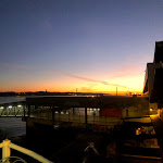 Photo n°1 de l'avis de Taylor.u fait le 25/02/2020 à 11:41 sur le  Restaurante Vestigius à Lisbon