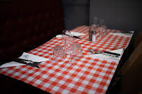 Photos du propriétaire du Restaurant Au Cochon de Lait à Paris - n°14