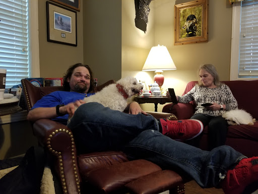 Thrift Store «Goodwill of North Georgia: West Athens Store, Career Center and Donation Center», reviews and photos