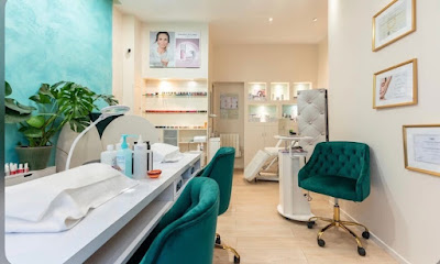 Esthétique Avancée Paris à Paris