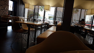 Photo n°101 de McDonald's à Portet-sur-Garonne ()