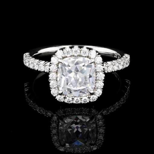 Jeweler «Nathan Alan Jewelers», reviews and photos, 3333 Bristol St, Costa Mesa, CA 92626, USA