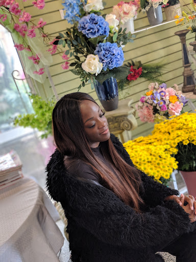 Florist «Steuber/Mt Greenwood Florist & Greenhouses», reviews and photos, 2654 W 111th St, Chicago, IL 60655, USA