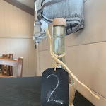 Photo n°3 de l'avis de Enrico.u fait le 30/06/2023 à 07:45 sur le  Ristorante montesilvano - La Nostra Trattoria - Cucina Tipica à Marina