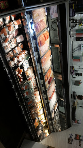 Health Food Store «Sunflower Natural Foods Market», reviews and photos, 75 Mill Hill Rd, Woodstock, NY 12498, USA