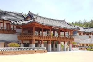 Jang Gye-hyang Cultural Experience Training Center image
